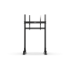 Free Standing Single Monitor stand Next Level Racing
