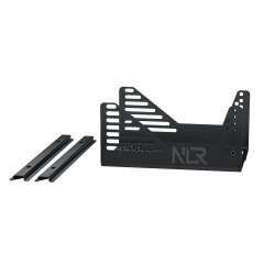 Universal Seat Brackets Next Level Racing