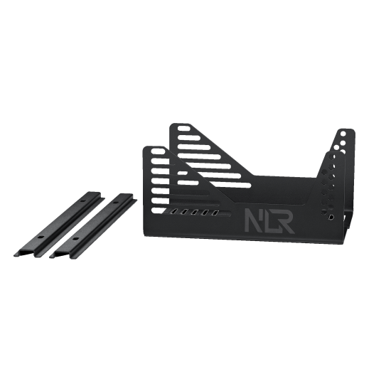 Universal Seat Brackets Next Level Racing