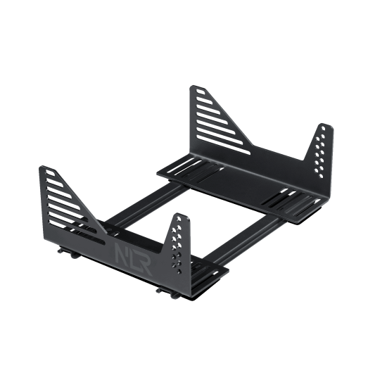 Universal Seat Brackets Next Level Racing
