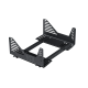 Universal Seat Brackets Next Level Racing