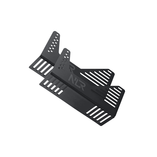 Universal Seat Brackets Next Level Racing