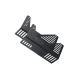 Universal Seat Brackets Next Level Racing