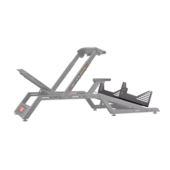 Universal Seat Brackets Next Level Racing