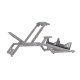 Universal Seat Brackets Next Level Racing