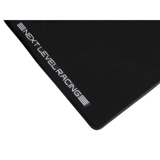 Floor Mat  Next Level Racing XL Premium