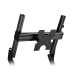 Удължително рамо стойка Next Level Racing Elite Freestanding Overhead Carbon Grey