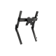 Удължително рамо стойка Next Level Racing Elite Freestanding Overhead Carbon Grey