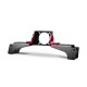 Next Level Racing Elite Premium DD Side and Front Mount Adapter