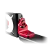 Next Level Racing Elite Premium DD Side and Front Mount Adapter