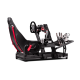 Next Level Racing Elite Premium DD Side and Front Mount Adapter