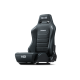 Next Level Racing ERS3 Elite Reclining Seat
