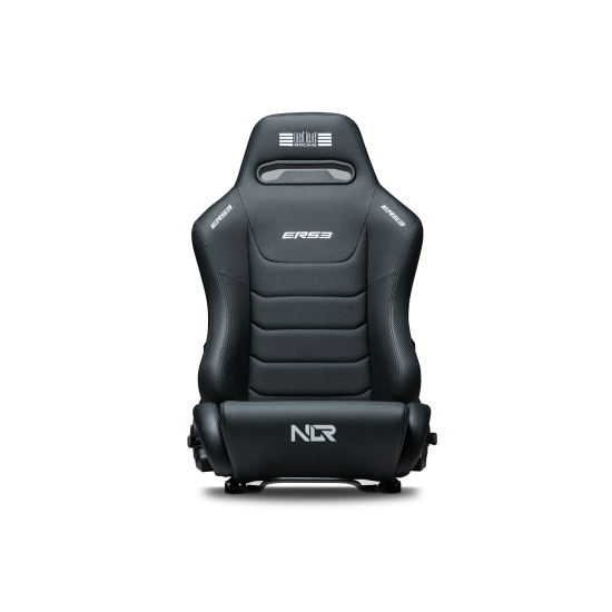 Next Level Racing ERS3 Elite Reclining Seat