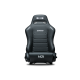 Next Level Racing ERS3 Elite Reclining Seat