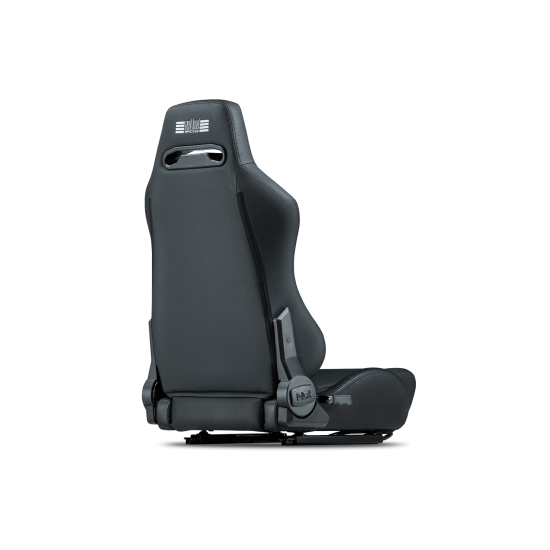 Next Level Racing ERS3 Elite Reclining Seat