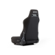 Next Level Racing ERS3 Elite Reclining Seat Leather & Suede