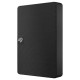 Външен хард диск Seagate Expansion Portable, 2.5