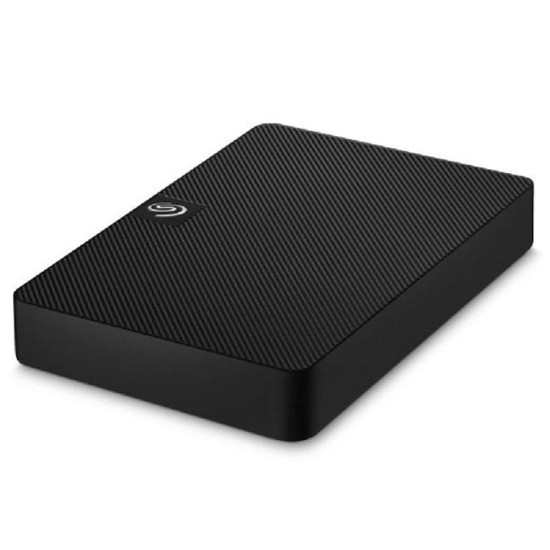 Външен хард диск Seagate Expansion Portable, 2.5