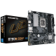 Motherboard GIGABYTE B760M D3HP DDR5, socket 1700, mATX