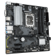 Motherboard GIGABYTE B760M D3HP DDR4 socket 1700, mATX
