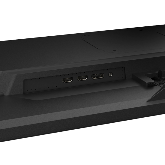 Геймърски Монитор Gigabyte GS27Q X 27