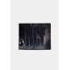 Bifold Wallet DIFUZED The Batman (2022) - Vengeance Men's