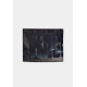 Bifold Wallet DIFUZED The Batman (2022) - Vengeance Men's