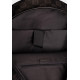 Backpack DIFUZED Warner - Harry Potter: Wizards Unite