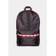 DIFUZED Marvel - Basic Backpack (Generic logo)