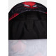 Backpack DIFUZED Marvel - Spider-Man Basic Plus