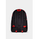 Backpack DIFUZED Marvel - Spider-Man Basic Plus