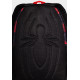 Backpack DIFUZED Marvel - Spider-Man Basic Plus