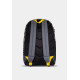 Backpack DIFUZED Marvel - Warner - Batman Basic Plus