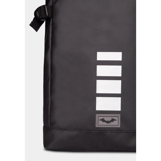 Backpack DIFUZED Warner - The Batman (2022)