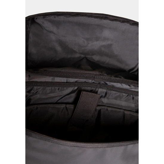 Backpack DIFUZED Warner - The Batman (2022)