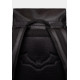 Backpack DIFUZED Warner - The Batman (2022)