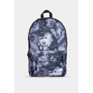 Backpack DIFUZED Harry Potter - Basic