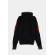 Hoodie DIFUZED GOT - House Of The Dragon - Men's Hero Item Zipper, 2XL