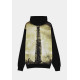 Суичър DIFUZED The Lord of the Rings - Sublimated Print Men's Zipper, 2XL
