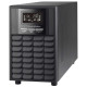 UPS POWERWALKER VI 1500 CW 1500 VA, Line Interactive