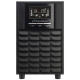 UPS POWERWALKER VI 1500 CW 1500 VA, Line Interactive