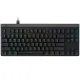 Gaming keyboard Logitech G515 Lightspeed TKL