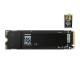 SSD SAMSUNG 990 EVO Plus, 1TB, M.2 Type 2280, MZ-V9S1T0BW