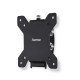 Hama TV Wall Bracket, Tilting, 66 cm (26