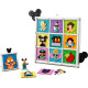 LEGO Disney - 100 years Disney, 43221