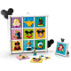 LEGO Disney - 100 years Disney, 43221