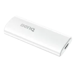 Сертифициран донгъл за Android TV