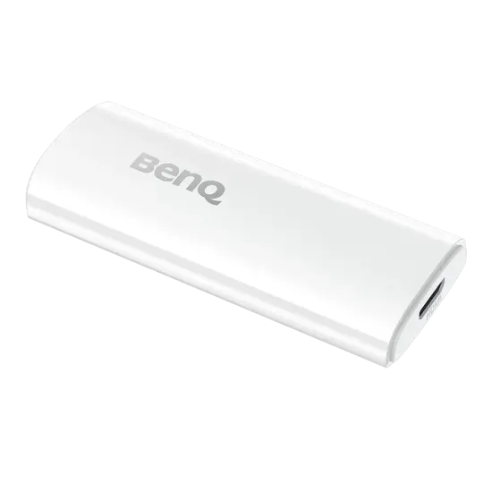 Certified Android TV Dongle