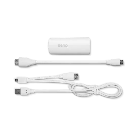 Certified Android TV Dongle