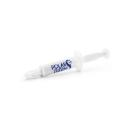 Thermal paste Polartherm X8-010 - 10g